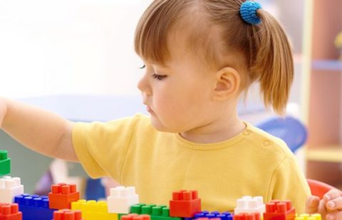 Pediatric Clinic In Washington Nc Washington Pediatrics