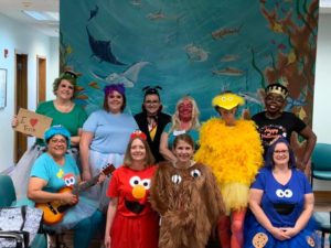 Pediatrician In Washington Nc Washington Pediatrics