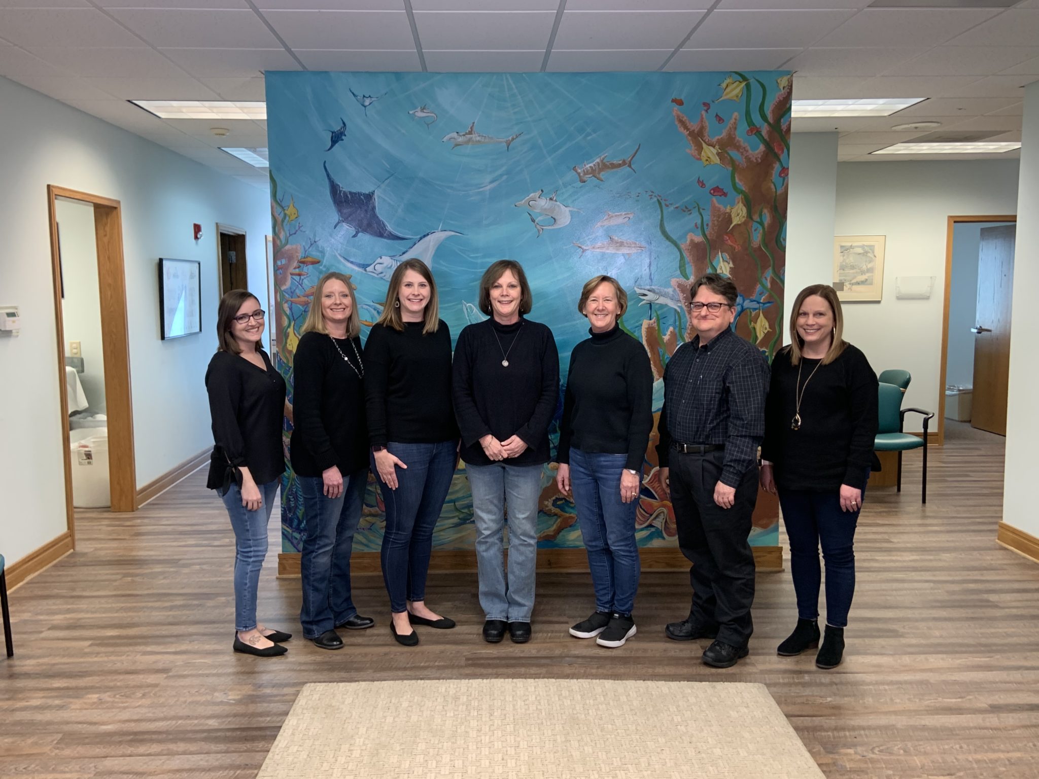 Pediatric Office In Washington Nc Washington Pediatrics