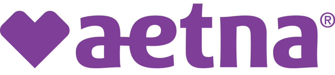 Pediatric Clinic In Washington Nc Washington Pediatrics