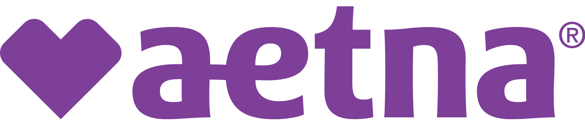 aetna