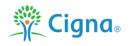 cigna