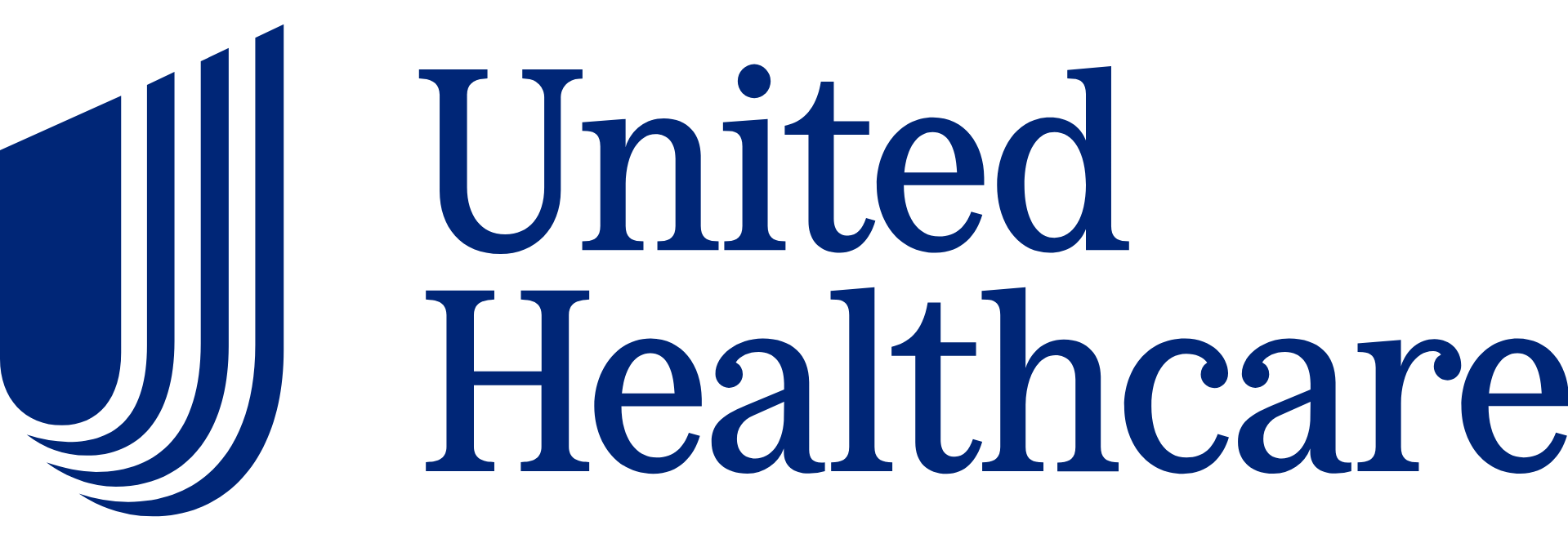 united healthcare